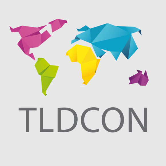 tldcon_logo_big_1.jpg
