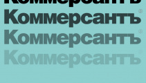 Commentary for Kommersant