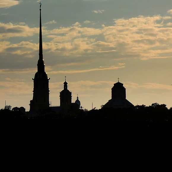 Saint-Petersburg.jpg