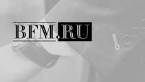Новые правила подачи групповых исков: комментарий для Business FM