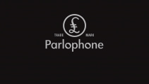 Интересы британского лейбла Parlophone Records