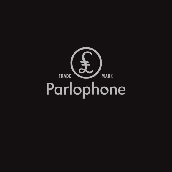 Parlophone-Records.jpg