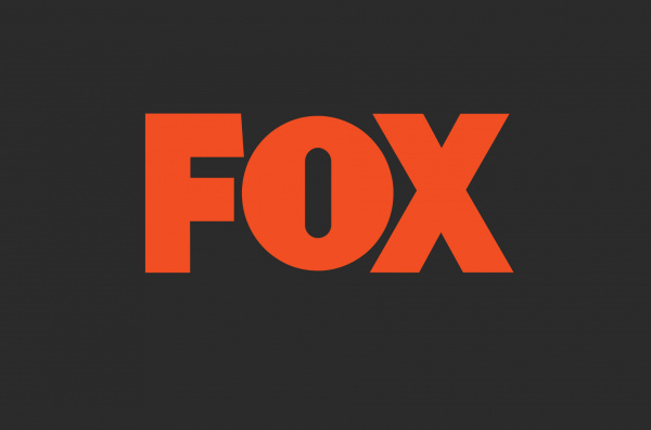 FOX (USA) VS local tv-channel