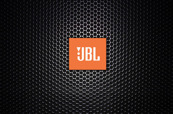 JBL anti-piracy campaign