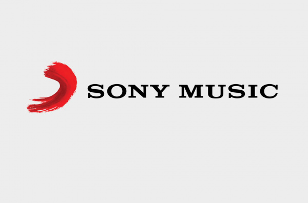 Sony Music VS Coub.com administrator