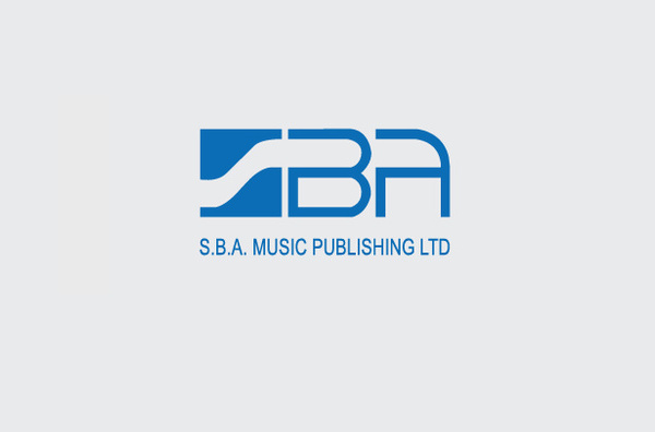 S.B.A. music publishing VS First Channel