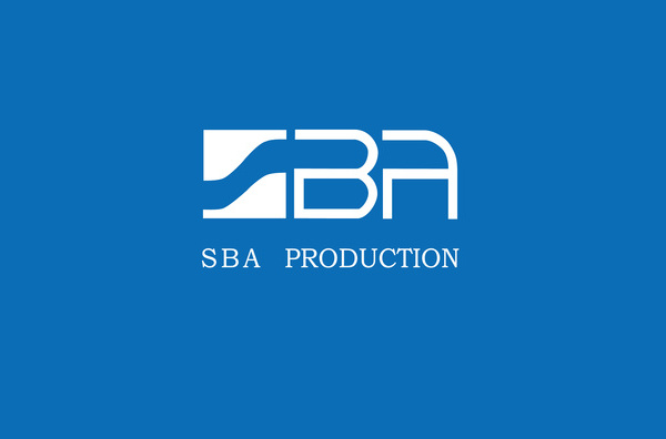 SBA PRODUCTION VS Rutracker